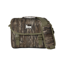 BANDED Air Blind Bag