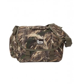 BANDED Air II Blind Bag