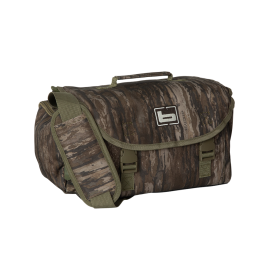 BANDED Air II Blind Bag