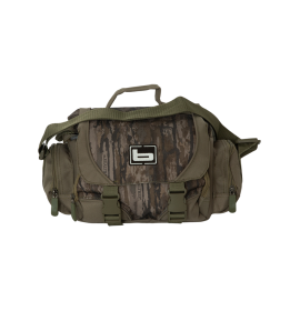 BANDED Air Deluxe Blind Bag