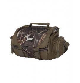 BANDED Air Deluxe Blind Bag