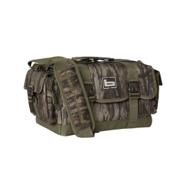 BANDED Hammer Floating Blind Bag