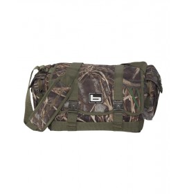 BANDED Hammer Floating Blind Bag