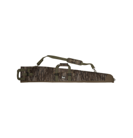 BANDED TORX Elite Gun Case