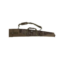 BANDED TORX EVA Gun Case