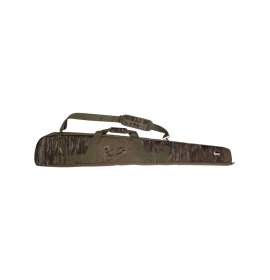 BANDED Two-Way Floating Gun Case