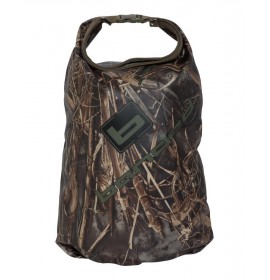 BANDED Arc Welded Dry Bag