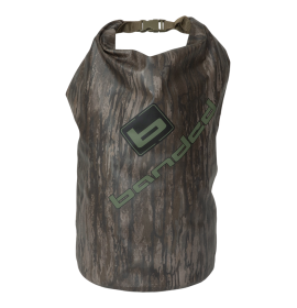 BANDED Arc Welded Dry Bag