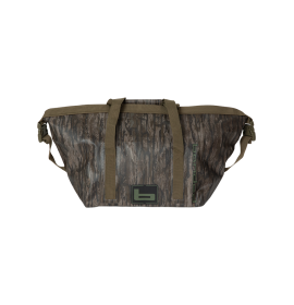 BANDED Arc Welded Wader Bag
