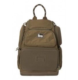 BANDED Air Hard Shell Backpack