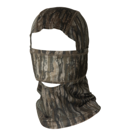 BANDED Performance Facemask