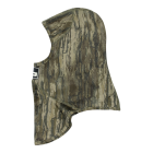 BANDED LWS Balaclava