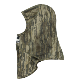 BANDED LWS Balaclava