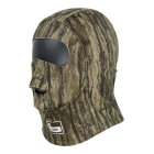 BANDED Deluxe UFS Fleece Face Mask