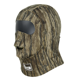 BANDED Deluxe UFS Fleece Face Mask