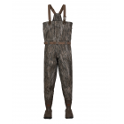 BANDED Phantom X Breathable Insulated Wader