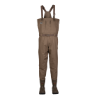 BANDED Phantom X Breathable Insulated Wader