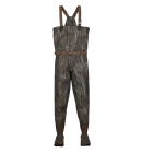 BANDED Phantom X Breathable Uninsulated Wader