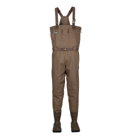 BANDED Phantom X Breathable Uninsulated Wader