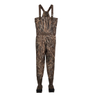 BANDED Black Label Elite Insulated Wader