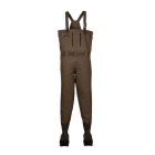 BANDED Black Label Elite Insulated Wader