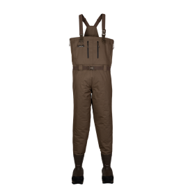 BANDED Black Label Elite Insulated Wader