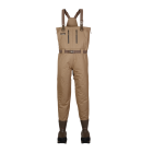 BANDED Black Label Elite Insulated Wader