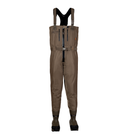 BANDED Aspire Catalyst-Z Uninsulated Wader