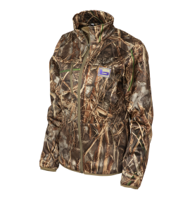 BANDED Women's Swift Softshell Jacket