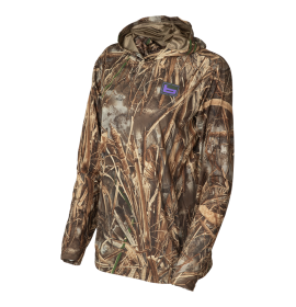 BANDED Women's Tec Stalker Hoodie