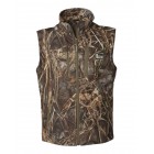 BANDED Youth Utility 2.0 Soft-Shell Vest