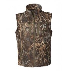 BANDED Youth Utility 2.0 Soft-Shell Vest