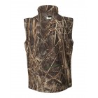 BANDED Youth Utility 2.0 Soft-Shell Vest