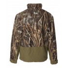 BANDED Chesapeake Youth Pullover