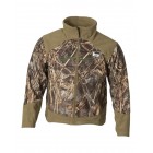 BANDED UFS Fleece Youth Jacket