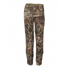 BANDED Youth White River Wader Pant