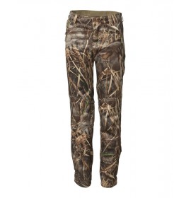 BANDED Youth White River Wader Pant