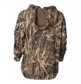 BANDED Youth TEC Fleece Pullover