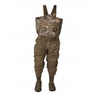 BANDED RZX-WC Insulated Youth Wader