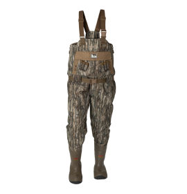 BANDED RZX-WC Insulated Youth Wader