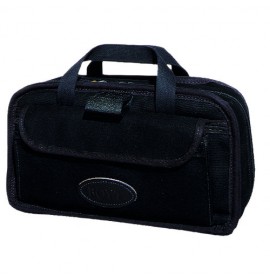 BOYT HARNESS COMPANY Compact Range Kit / Case