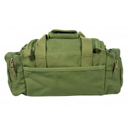 BOYT HARNESS COMPANY Signature Series Canvas Sporting Clays Bag