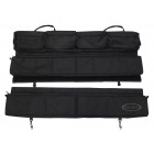 BOYT HARNESS COMPANY Mud River Truck Seat Organizer