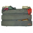 BOYT HARNESS COMPANY Mud River Truck Seat Organizer