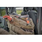 BOYT HARNESS COMPANY Mud River Truck Seat Organizer