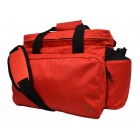 BOYT HARNESS COMPANY Bob Allen Team Series Range Bag