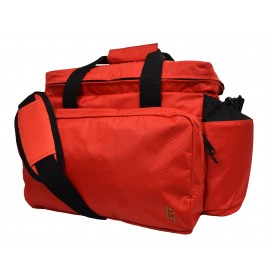 BOB ALLEN Team Series Range Bag