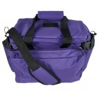 BOYT HARNESS COMPANY Bob Allen Team Series Range Bag