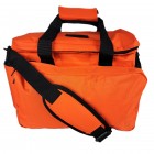 BOYT HARNESS COMPANY Bob Allen Team Series Range Bag