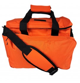 BOB ALLEN Team Series Range Bag